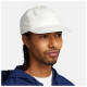 Nike Καπέλο Club Unstructured Flat Bill Cap